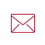 企業郵箱